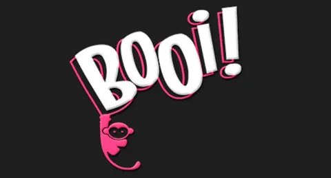 BOOI CASINO