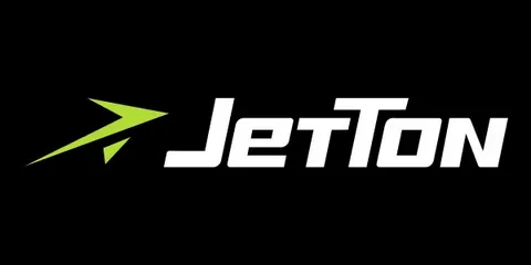 JETTON