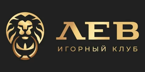 LEV