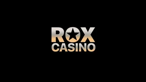 ROX CLUB