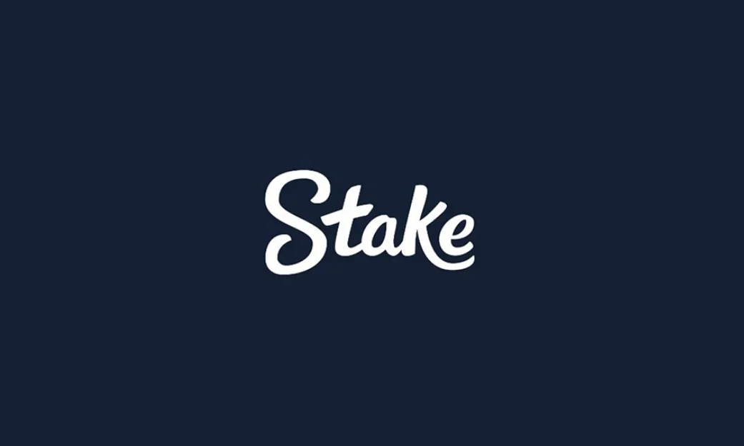 STAKE