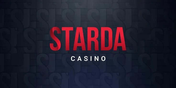 STARDA